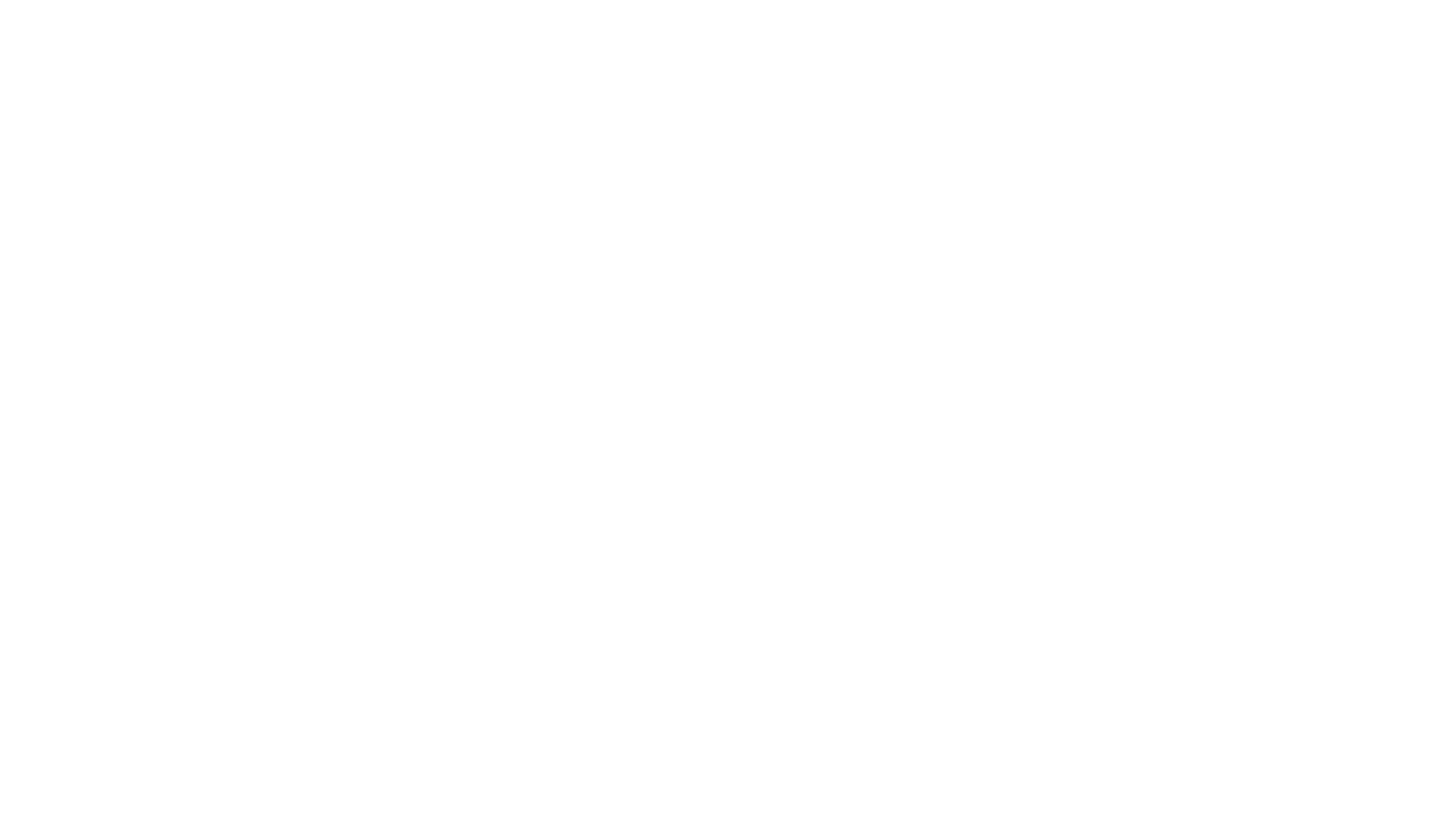 Murerarbejde udført af Mikkel Green, professionel murer i Danmark.