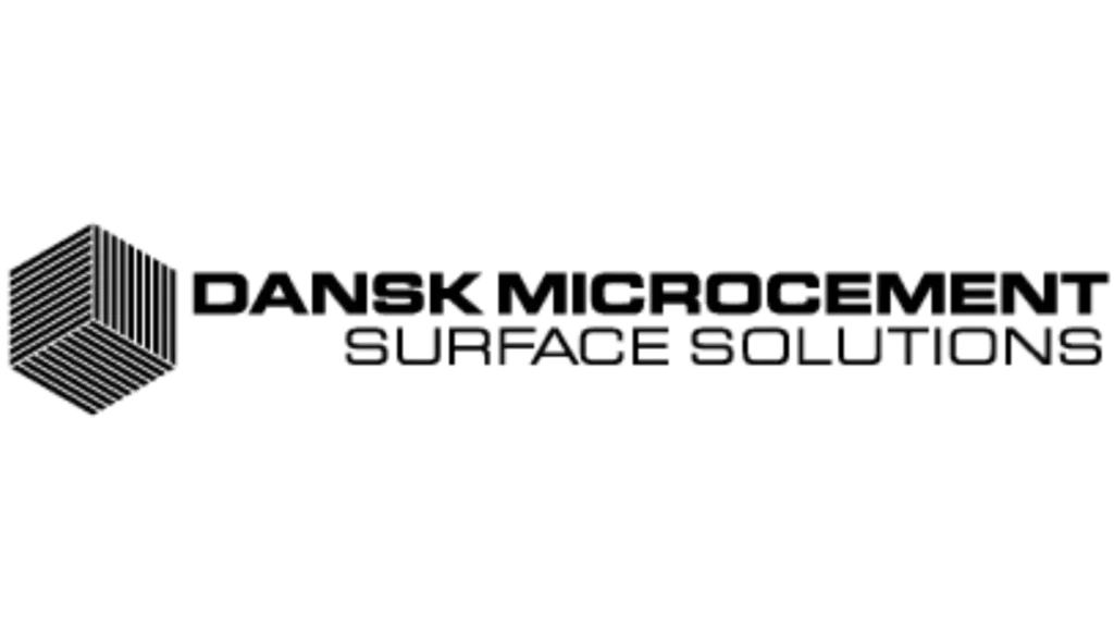 Erfaren murer Mikkel Green udfører kvalitetsmurerarbejde i Danmark.